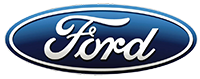 Замена и ремонт глушителя Форд