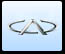 Chery