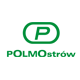 Обзор глушителей POLMOstrów