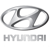 Замена и ремонт глушителя Хендай Замена и ремонт глушителя Hyundai