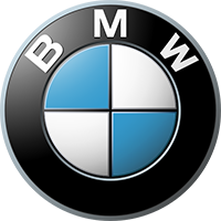 Ремонт и замена глушителей BMW