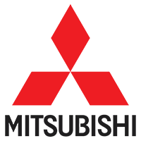 Замена и ремонт глушителя Hyundai