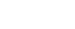 Ремонт глушителя Changan в Санкт-Петербурге - акция